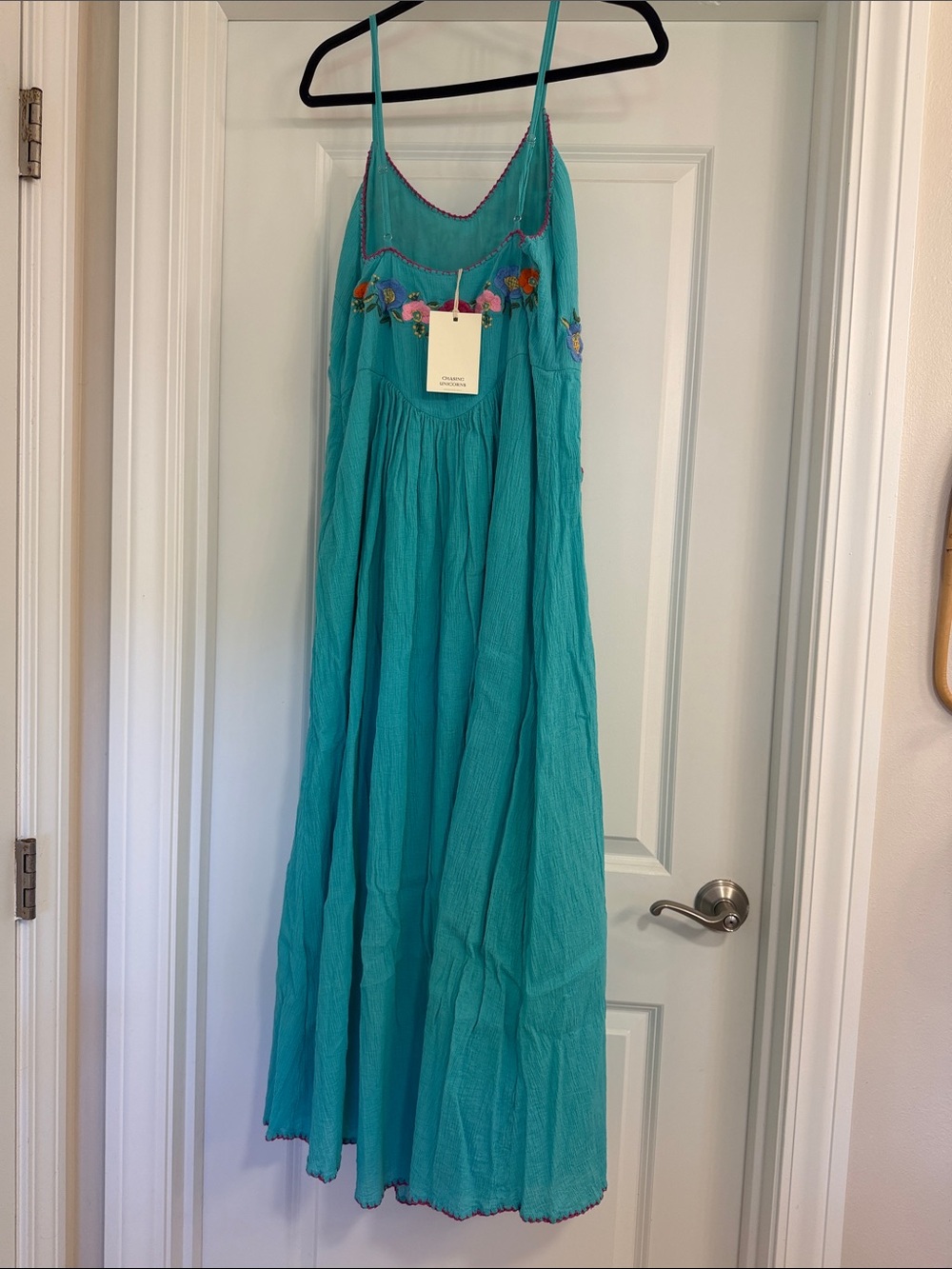 New With Tags Chasing Unicorn Dress - Picture 4 of 7